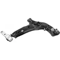 ACKOJA A38-1172 Draagarm