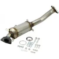 MAXGEAR 27-6243 Katalysator