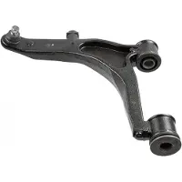 LEMFÖRDER 33462 01 Draagarm