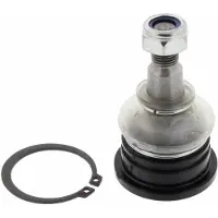 MAPCO 49578 Fuseekogel