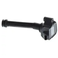 Bosch 0 986 221 150 Bobine