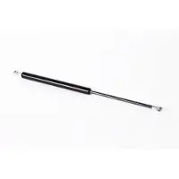 Kraft Gasveer, bagageruimte 8501005