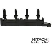 Hikoki 2503883 Bobine