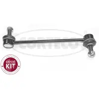 CORTECO 49398878 Stabilisatorstang