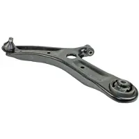 METZGER 58099701 Draagarm