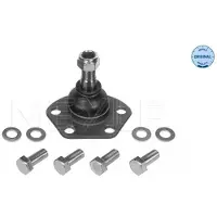 Meyle 11-16 010 0004 Fuseekogel