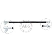 A.B.S. Remslang A.B.S. SL 5276