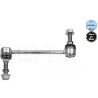Meyle Stabilisatorstang 016 060 0032
