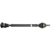 POINT GEAR Aandrijfas PNG72347