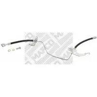 MAPCO Remslang 3422