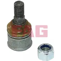 Schaeffler FAG 825 0386 10 Fuseekogel