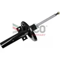 DACO Germany 452506 Schokdemper