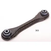 Japanparts CJ-303 Draagarm