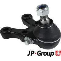 JP GROUP 3940300380 Fuseekogel