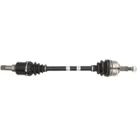 POINT GEAR PNG73035 Aandrijfas