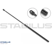 STABILUS 876900 Gasveer motorkap