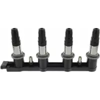 MAPCO Bobine 80542