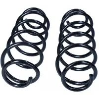 MAXGEAR 60-1265D Chassisveer