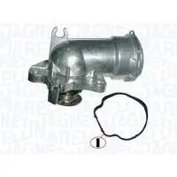 MAGNETI MARELLI 352317101820 Thermostaat, koelvloeistof