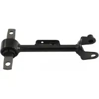 KAVO PARTS SCA-2134 Draagarm