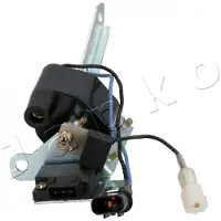 Japko Bobine 78H03