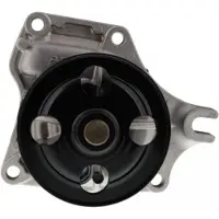 AISIN Waterpomp WPZ-921