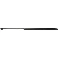 MAPCO 91820 Gasveer achterklep