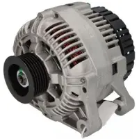 STARDAX Driefasige generator STX100030R