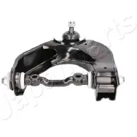 Japanparts BS-H70L Draagarm