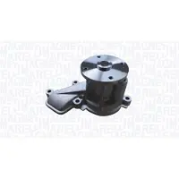 MAGNETI MARELLI Waterpomp 352316171275