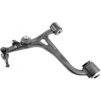 VAICO V30-1812 Draagarm