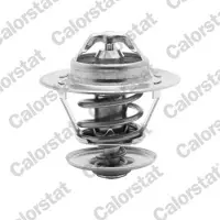 CALORSTAT by Vernet Thermostaat, koelvloeistof TH5151.84J