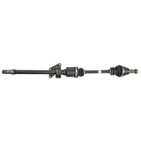 POINT GEAR Aandrijfas PNG73061