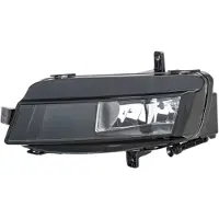 Hella Mistlicht 1ND 011 223-111