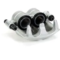 Brembo Remklauw F BR 063