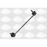 SASIC 4005118 Stabilisatorstang