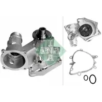 INA Waterpomp 538 0190 10