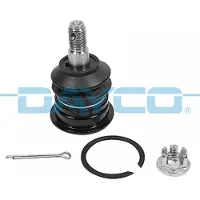 DAYCO DSS1415 Fuseekogel