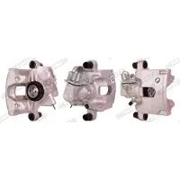 FERODO FCL695159 Remklauw