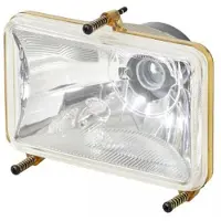 Hella Koplampen 1AB 008 888-051