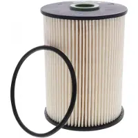 VAICO V10-0499 Brandstoffilter
