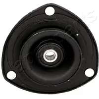 Japanparts Veerpoot SM0463