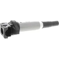 VEMO V20-70-0023 Bobine