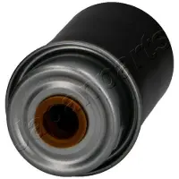 Japanparts FC-L15S Brandstoffilter