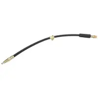 ABE C85148ABE Remslang