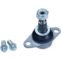 QUARO QS0435/HQ Fuseekogel