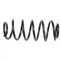 SACHS 996 925 Chassisveer