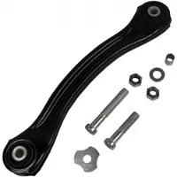 VAICO V30-7542 Stang / Steun wielophanging