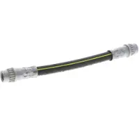 VAICO V46-1015 Remslang