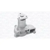 MAGNETI MARELLI 352316170730 Waterpomp
